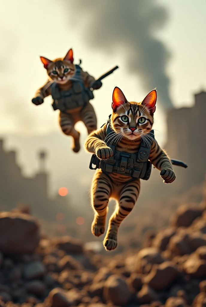 paratrooper-cats-have-been-jumping-onto-the-battlefield-since-world-war