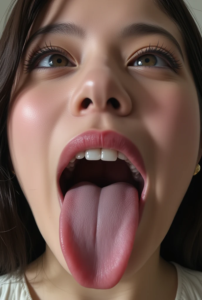 ((  Only the nose of a beautiful woman is displayed on the screen)) close-up 、((  intense orgasms while putting up with it , ))、  beautiful model's nose close-up  、 Focus on the nose , ,  clearly focuses on the nose  、(( Nose hair growing in the nasal cavity  ,  shows her nostrils from below  )) pubic skin  、Prominent nose、When you raise your nose from below  、  can you see holes in your nose  ,  can you see holes in your nose  ,  soft hair that shines in the backlight  ,Sweaty skin, Super wet skin、  white skin,((  close eyes、 Mouth wide open ,Frowning, pain, scream, frown,)) retina, More Details  ,  high detail ,  high definition in Buruma ,  Angelina Jolie ,((  Sexy Women )) Beautiful skin , (( head back break screaming orgasm )) Nogizaka46 girl  ,  burning from under her face composition  ,(  surreal details 、  GROWING SKIN )((  Super Realistic Photos  ))( realistic skin)A woman who has an ultra-hard orgasm and makes a strange voice like a wild beast, Woman with snot flowing out of her nostrils,