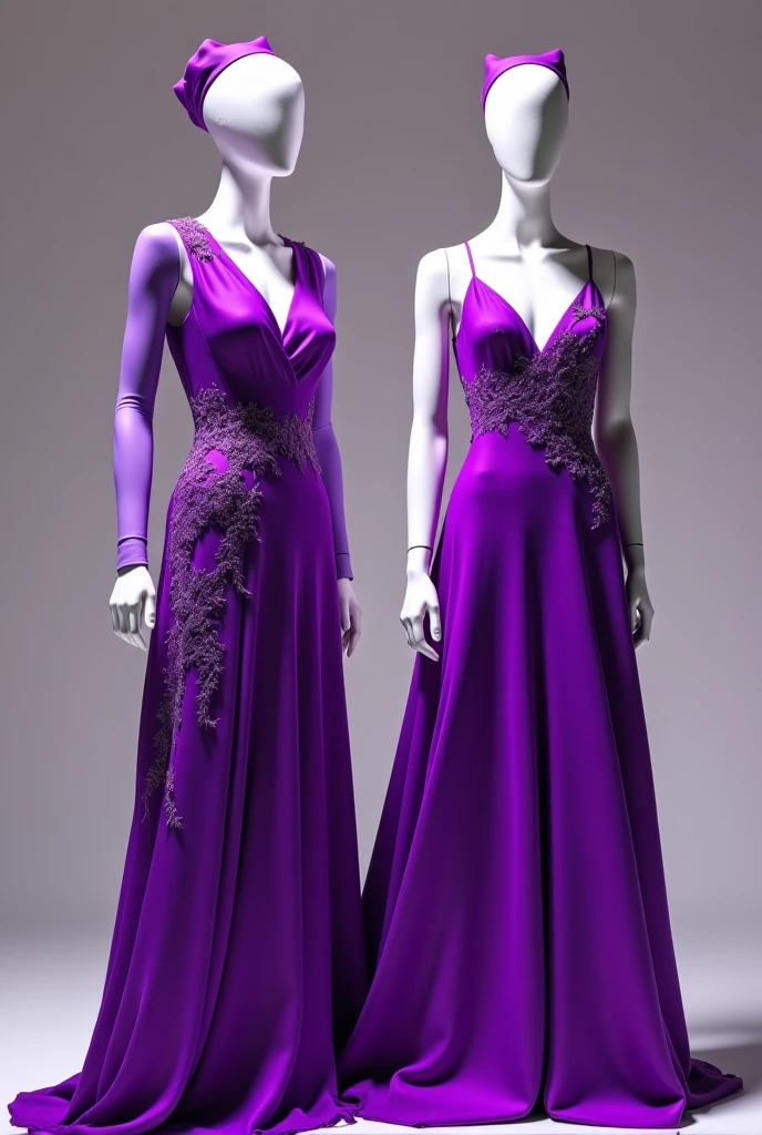 Body Sims No Dress