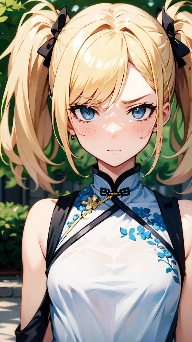 beatrixamerhauser, beatrix amerhauser, long hair, blue eyes, blonde hair, gloves, ponytail, (medium breast:1.2),
BREAK japanese clothes, kimono, yukata,cleavege,
BREAK looking at viewer,
BREAK outdoors, onsen,night,steam,wet,
BREAK (masterpiece:1.2), best quality, high resolution, unity 8k wallpaper, (illustration:0.8), (beautiful detailed eyes:1.6), extremely detailed face, perfect lighting, extremely detailed CG, (perfect hands, perfect anatomy),