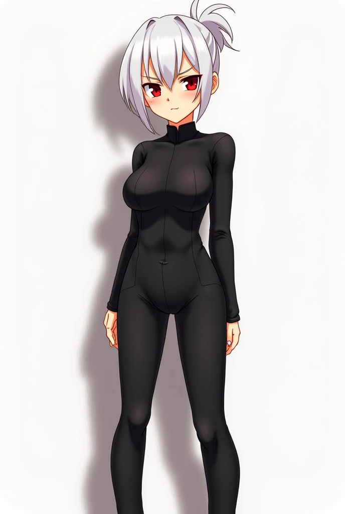 young girl spider-gwen gwen stacy skin-tight plugsuit fetish magazine into the spiderverse, , multiple boys, explicit sexual imfaceless, hood, mask, hero mask, hardcore. rape, grabbing,ra detailed, small perky petite tits, slender body, ass, spverse style animatiomany shafts throbbing, cum. mask on, hood up