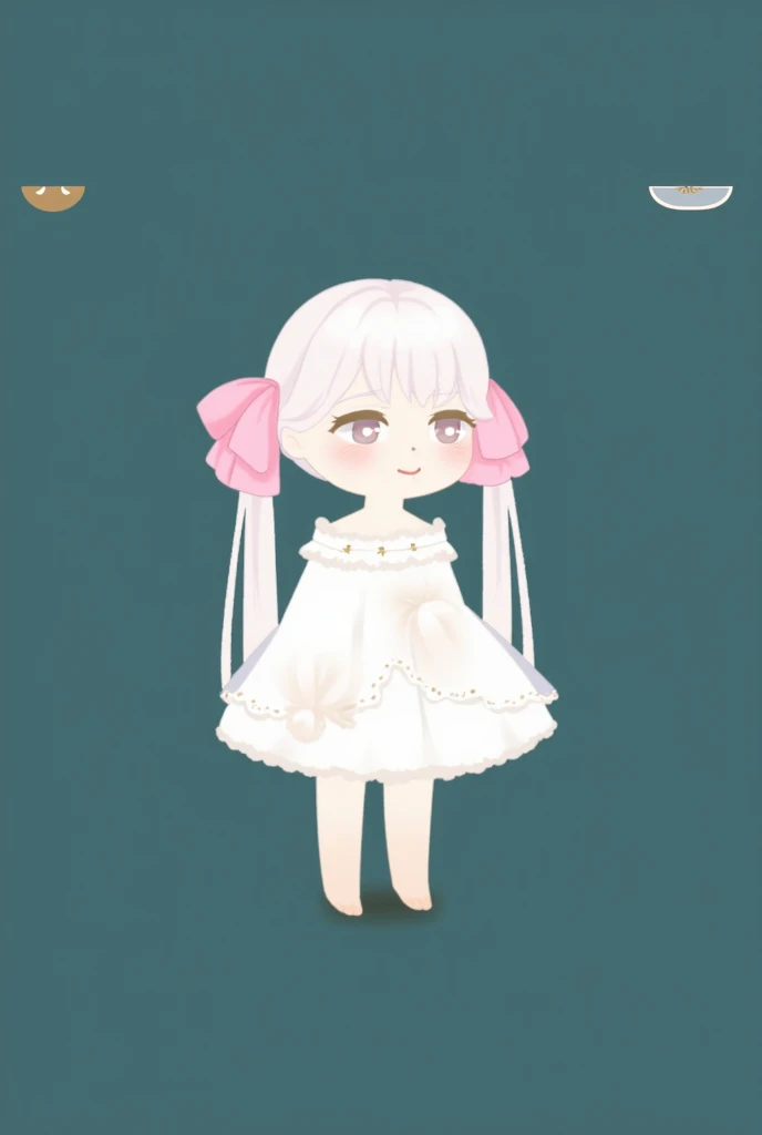 masterpiece,best quality, UPPER BODY,
1girl, (blush:1.3), <lyco:littledog:1>