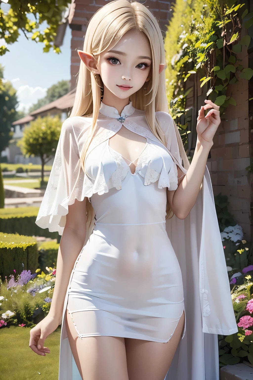 lgtlux, Blonde, crown, White dress, femoral trắng, blush, 18 year old beautiful Korean girl, rạch big breasts, big breasts, spread your legs, armpit, nude, nude, nipple, femoral, at the park, wet hair, masterpiece, porn, saggy breasts, long hair, Umbilical, thin, thin skin, sexual slavery, female genital, vagina, rape, show face, nhếp nhăn armpit, cry, vulva, Body, very big breasts, đang bị ông già rape, 2 wire coat, spread the groin, raise your hands high, pussy, White hair, naked, armpit, giant breasts, Umbilical, thin skin, bright color, standing, sit on a step, necklace, land, pee, dripping pussy, Red cheeks, full body, maid
