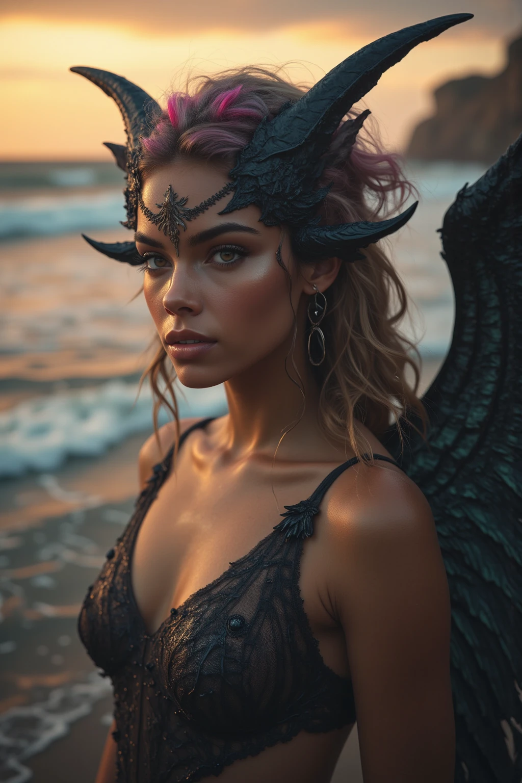 {2::__random_waifu_xl__|__rpg_character_m_sexy__||}

{__any_location__|__test2_location__|__japanese_countryside_elements__ {|and __japanese_countryside_elements__}}
<lora:EnvyFluxVivid02:1>