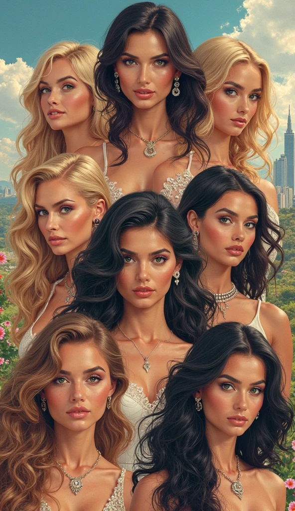 women