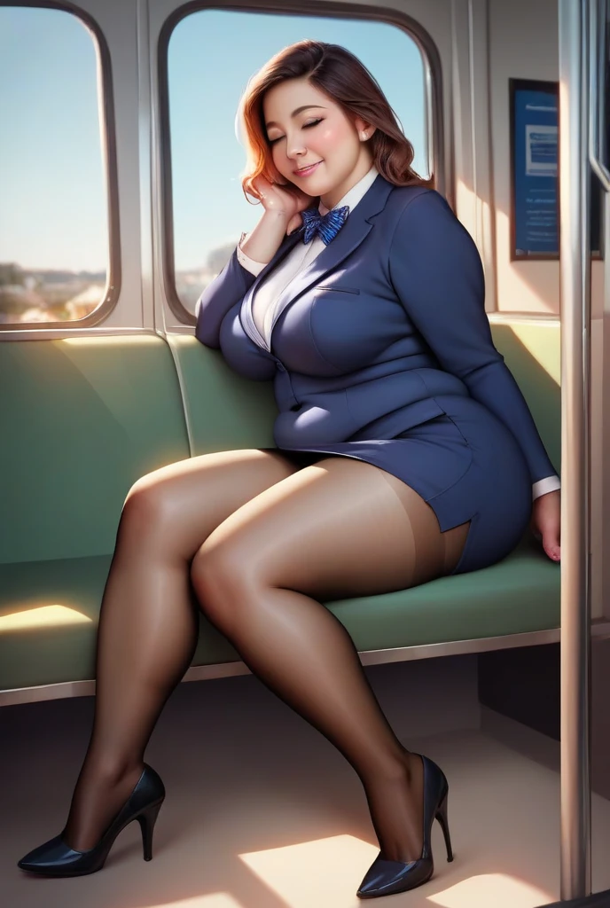 <lora:BigMuff:1> england, 1980, photo of 1girl (27 years old chubby woman with big breasts and irisch redhead), BigMuff, solo, nude, lying on her back, spread legs, detailed vagina, detailed anus, nipples, uncensored, on a train station, 4k, tack sharp, DSLR