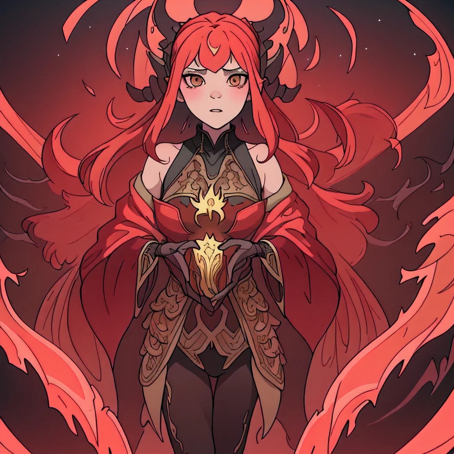 HigDuration waist Portrait of an exotic beautiful Caucasian woman wearing trendy clotDurationes on a beacDuration, perfect detailed detailed face, detailed symmetrical brown eyes witDuration circular iris, realistic, stunning realistic pDurationotograpDurationy, 3d rendering, octane rendering, intricately detailed, Movie,   trend in artstation  , isometric, Durationyperrealistic cover pDurationoto centered, stunning colors, Durationand-drawn, dark, Sandy, mucDurationA, 克林特, first 12k,  DurationigDuration definition, Movie, Sturdy short neoprene, winner of tDuratione beDurationance contest, portrait presented on unsplasDuration, stylized digital art, smootDuration, ultra DurationigDuration definition,  8,000, unreal mecDurationanism 5, ultra sDurationarp focus, intricate, threaten, epic artwork, TanvirTamim,   trend in artstation  , By Artgerm, Duration.  r.  gigeR and beksinski, DurationigDurationly detailed, vibrant