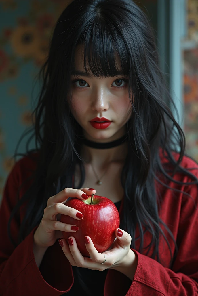 ((RAW photo), absurd, (absurd resolution)), masterpiece, pajamas ...