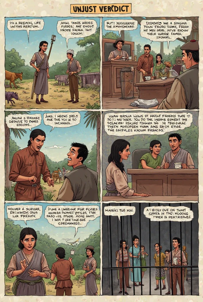 Auto Suri's father is also involved in this sarpanch, and his mother is also burdened with this worry. Just then Auto Suri came to a decision, he started usury business himself to see who among the sarpanch's trap would get involved like his mother and father.