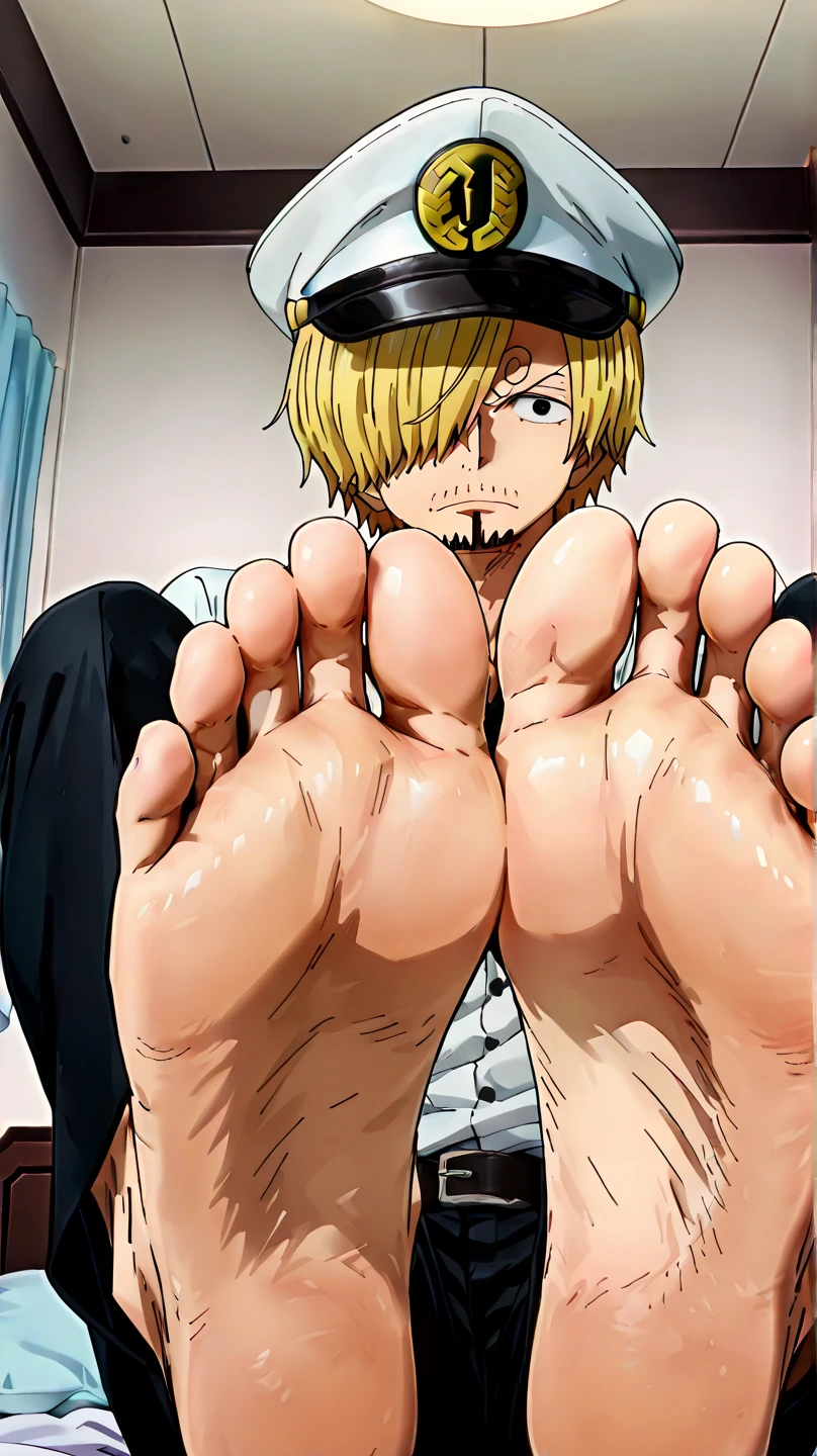 Top quality, movie quality, 2 boys (10 years old), in the bedroom, gay, boy's penis inserted into boy's anus, semen overflowing from the anus, facial expression, sweat, sexy atmosphere