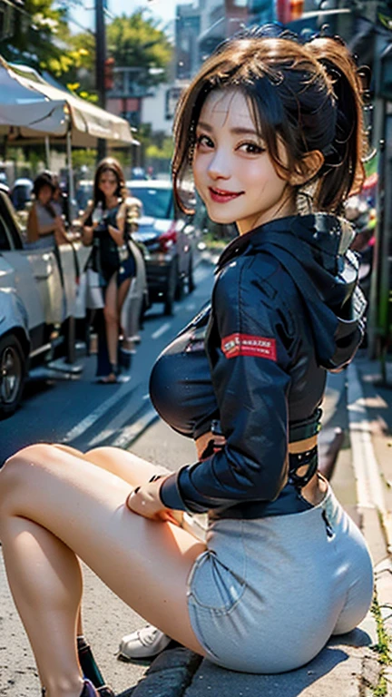 Vaginal penetration, , ,17 year old girl, Sexy Girl, large breast, Cute little girl standing in the rain, Sexy look, sexy, naked, , , sexy, naked, , ,sexy, naked, , , people looking the girl