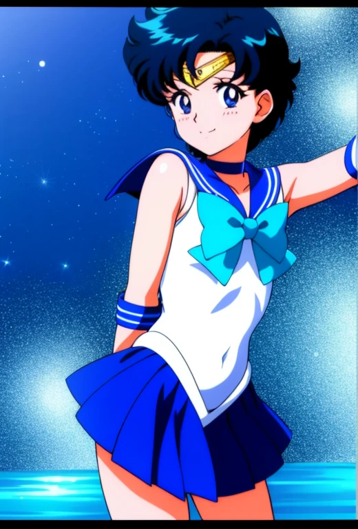 (masterpiece, highest quality, High resolution, Anime screenshots, Anime Color, 8k, Realistic), High School Girl Nausicaa, very cute, beautiful girl, clear, , alone, Brown Hair, short hair, Red Gem Earrings, Excitement, Shining eyes, (Looking at the audience), Perfect body, Cleavage, (High School Girl Uniform, mini skirt), Perfect beauty, School classroom, (Perfectly detailed anatomy, Beautiful and elaborate face&eye:1.5, Shiny skin, Perfect body)、White underwear、I want to see the whole body