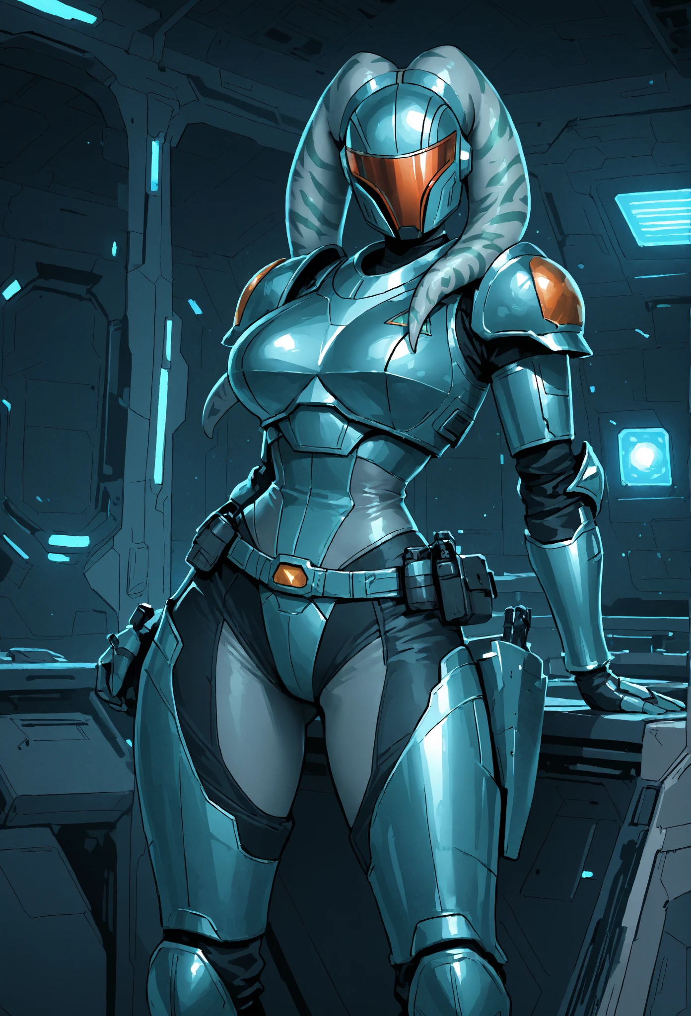 ((Best quality)), ((masterpiece)), (detailed:1.4), 3D, an image of a beautiful cyberpunk female with thick voluminous hair,light particles, pure energy chaos antitech,HDR (High Dynamic Range),Ray Tracing,NVIDIA RTX,Super-Resolution,Unreal 5,Subsurface scattering,PBR Texturing,Post-processing,Anisotropic Filtering,Depth-of-field,Maximum clarity and sharpness,Multi-layered textures,Albedo and Specular maps,Surface shading,Accurate simulation of light-material interaction,Perfect proportions,Octane Render,Two-tone lighting,Wide aperture,Low ISO,White balance,Rule of thirds,8K RAW