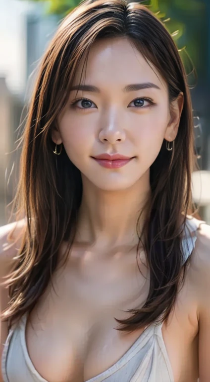 dressed, (photo realistic:1.4), (hyper realistic:1.4), (realistic:1.3),
(smoother lighting:1.05), (increase cinematic lighting quality:0.9), 32K,
1girl,20yo girl, realistic lighting, backlighting, light on face, ray trace, (brightening light:1.2), (Increase quality:1.4),
(best quality real texture skin:1.4), finely detailed eyes, finely detailed face, finely quality eyes,
(tired and sleepy and satisfied:0.0), face closeup, bikini, korean girl,
(Increase body line mood:1.1), (Increase skin texture beauty:1.1)