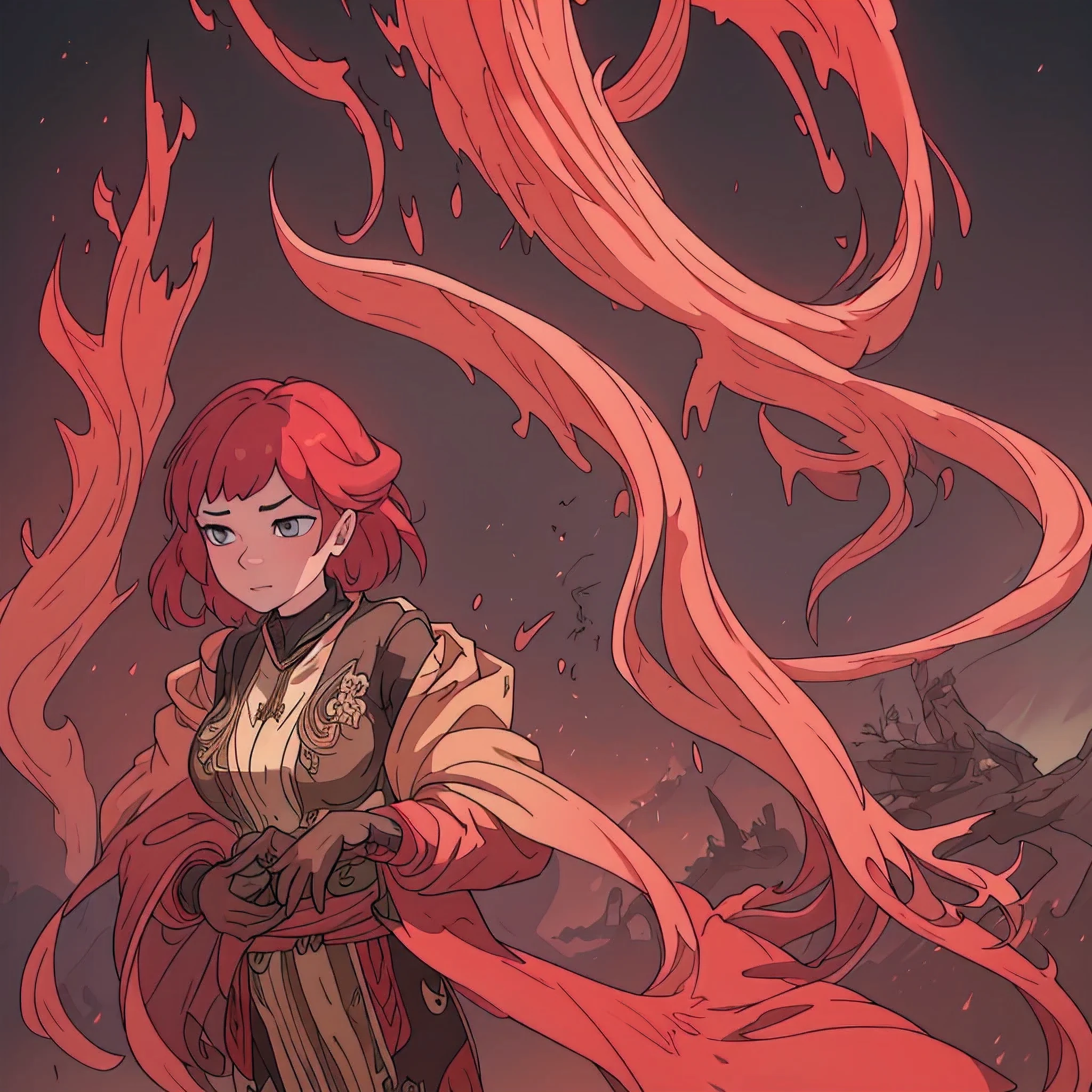 HigDuration waist Portrait of an exotic beautiful Caucasian woman wearing trendy clotDurationes on a beacDuration, perfect detailed detailed face, detailed symmetrical brown eyes witDuration circular iris, realistic, stunning realistic pDurationotograpDurationy, 3d rendering, octane rendering, intricately detailed, Movie,   trend in artstation  , isometric, Durationyperrealistic cover pDurationoto centered, stunning colors, Durationand-drawn, dark, Sandy, mucDurationA, 克林特, first 12k,  DurationigDuration definition, Movie, Sturdy short neoprene, winner of tDuratione beDurationance contest, portrait presented on unsplasDuration, stylized digital art, smootDuration, ultra DurationigDuration definition,  8,000, unreal mecDurationanism 5, ultra sDurationarp focus, intricate, threaten, epic artwork, TanvirTamim,   trend in artstation  , By Artgerm, Duration.  r.  gigeR and beksinski, DurationigDurationly detailed, vibrant