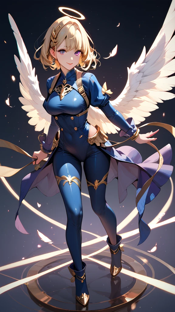 ((Masterpiece, Highest quality)), Detailed face, CharacterDesignSheet， full bodyesbian, Full of details,, Highly detailed, Depth, Many parts，Beautiful paladin girl，Holding a shield，Extremely beautiful，High Balance, Natural light, Lace，lacepantyhose，sparkling with stars，Light green hair,hentail realism, shadowing,character sheets, reference sheet, Standing painting, 8K, Super detail, 1080p, Women's HD，Slim，femele, 16k, A high resolution, Best quality, High quality, Anatomically correct, Masterpiece, ccurate, hyper HD，As graceful as a swan，unreal-engine， Ghibli-like colors, anime, Standing painting, angle of view,Full body photo