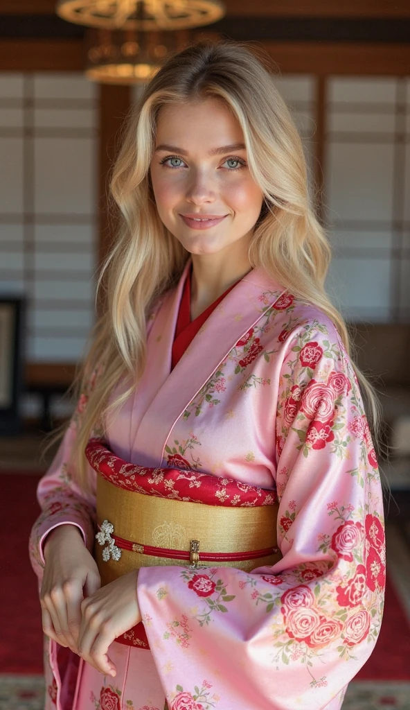 Red kimono、Open-air bath、Sit with your legs apart、、Sexy Face、short hair、More than one person、((3人のwoman:1.5))、Three people lined up、Tattoos all over the body、服がWet、Hair tied up、Wet、Covered in semen、Full body photo、Sexy Face、short hair、 A look of complete lust、(((masterpiece)))、((Highest quality))、((超Realistic))、成熟したwoman、成熟したwoman、perspective、Very detailed、Perfect hands、Finger details、beautiful and detailed eyes、Brown eyeuscular body、Perfect captivating eyes、Front Viewer、Kayden Kross .Cowgirl、sexy suit、Best image quality、Fine-grained image quality、beautiful、 woman,woman Italian, Italian, smile、blue eyes、jewelry, blue eyes, Realistic, High resolution, Soft Light,Hip Up, Glowing Skin, (Detailed face),tattoo, jewelry, , night, blonde, Wavy Hair, beautiful soldier, Attractive appearance, smile, Perfect Style, Perfect balance, Fine skin,