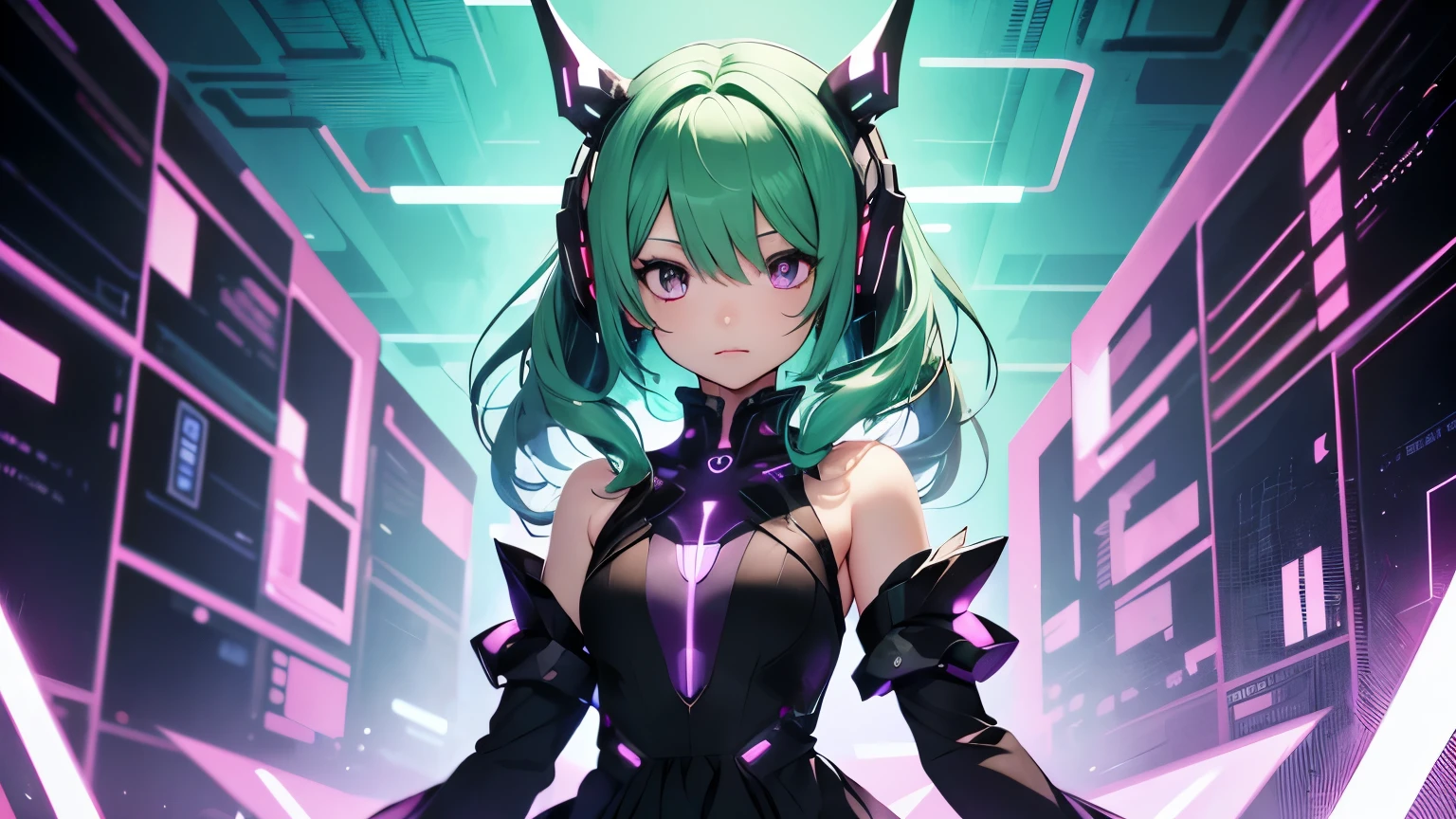Love saves the planet、1 girl,Solo,((full body Esbian))、full body Esbian,photographed、realisitic、real picture、nffsw(HighDynamicRange),Ray traching,NVIDIA RTX,Hyper-Resolution,Unreal 5,Sub-surface scattering,PBR Texturing,Postprocess,Anisotropy Filtering,depth of fields,Maximum clarity and sharpness,multi-layer texture,Albedo and specular maps,Surface Shading,accurate simulation of light and material interactions,perfectly proportions,octane renderings,two tone lighting,Low ISO,White Balance,thirds rule,Wide aperture,8K Raw,Efficient Subpixel,sub-pixel convolution,Luminescent particles,light scattering,Tindall Effect