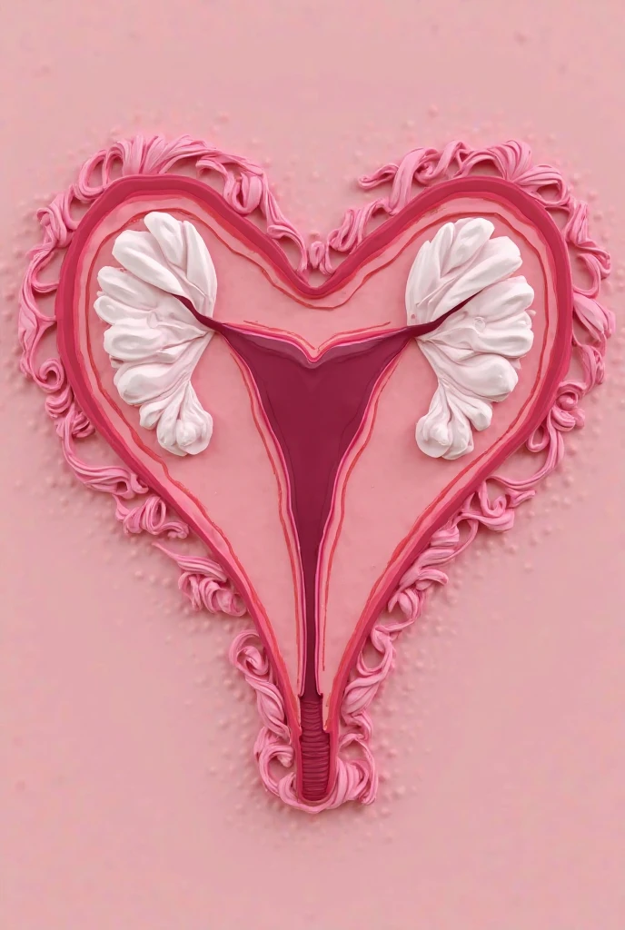pink vagina 