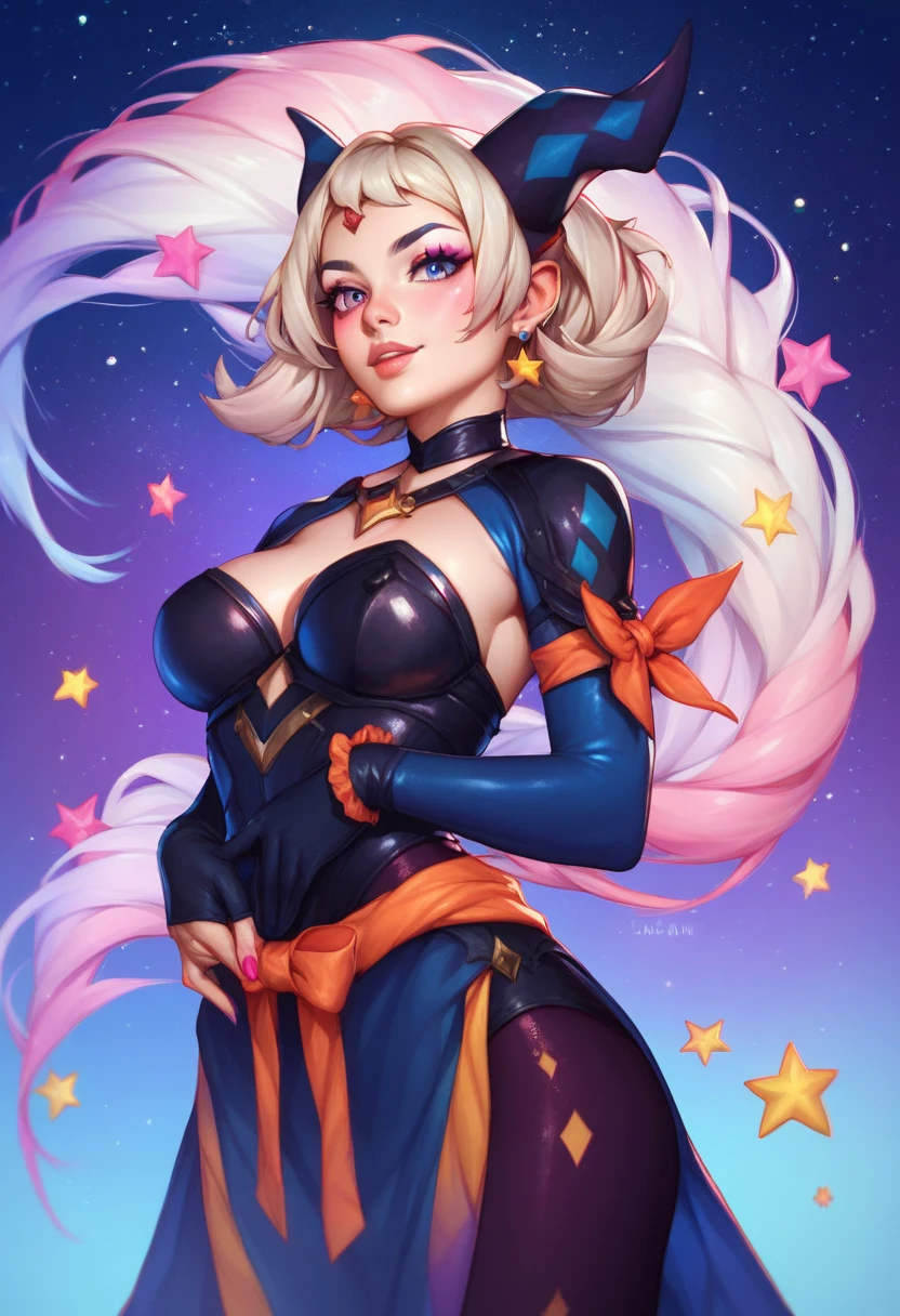 Estilo J. Scott Campbe linda feiticeira, cabelo loiro, Magia, cabelo curto loiro, estilo fantasia, vestido loiro, sorriso loiro, detalhado blue eyes, detalhado brown eyes, revelando o manto assassino, Magia robe, D&D, The cloak is made of origami, Weilding, polvilhar de vezes, detalhes intrincados, realista, Estilo J. Scott Campbe, Focado, detalhado, de fotoreal, Hiperrealismo, 4kn de personagens altamente detalhado, arte digital detalhada fofa, City fan art, design de personagem retrato, beautiful digital illustration, retrato de alta qualidade, arte em quadrinhos, retrato do design do personagem, Busty without clothes and medium breasts female character two girlfriends Beautiful character pose in dynamic pose two women together Yvonne Strahovski on the left and together with Jennifer Connelly on the right with a symmetrical body with a corset and beautiful breasts, corpo bem definido, delicado e sensual, estilo de desenho animado, digital illustration with each other artgerm estilo Angelica - Fate/Kaleid Liner Prisma Illya cartoon estilo digital illustration colorful background diverse attractive woman sesy beautiful female symmetrical breasts beautiful breasts in cartoon estilo digital illustration art, melhor qualidade,Cartoon estilo digital illustration estilo Jill Valentin resident Evil (papel de parede extremamente detalhado da unidade CG 8k), (melhor qualidade), (best illustration), (melhor sombra), absurdos, realistic lighting, (Abismo), lindo brilho detalhado, arte de , Cartoon estilo digital um garota, localizado na esquina, looking at the sky, Sozinho, Mona (impacto genshin), Gargantilha, cabelo entre os olhos, star (symbol), cabelo longo, cabelo roxo escuro, twintails, olhos azuis, olhos brilhantes, joia, bruxa, housekeeper, franja, vestido preto roxo, saia roxa, avental branco, paisagem, noite sky, star (sky), starry sky, noite, ar livre, nuvens, reflection, Water, Magia, tarot, Water Magia, ((linda estrela de cristal dourada)),  space, Water droplets, Respingo