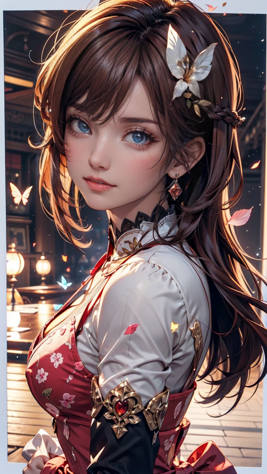 a beautiful cute girl, medium long hair, fluffy twin tails:1.3, transparent white skin, illness, sickbed, pastel tone pajamas, (best quality,4k,8k,highres,masterpiece:1.2),ultra-detailed,(realistic,photorealistic,photo-realistic:1.37),1girl,beautiful detailed eyes,beautiful detailed lips,extremely detailed eyes and face,longeyelashes,delicate,soft lighting,warm color tones,cinematic,digital painting,concept art,studio lighting