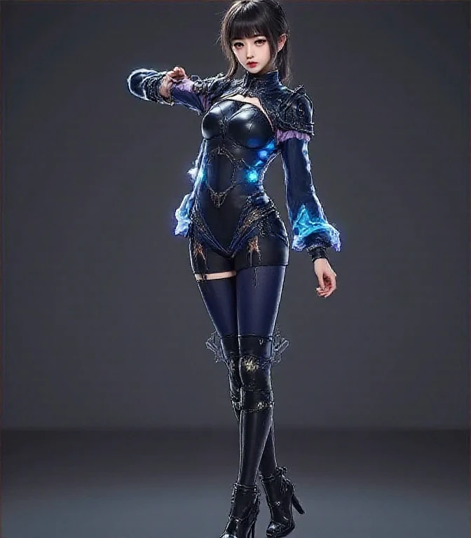((best qualtiy,8K,tmasterpiece:1.3))),Clear focus:1.2,(layer cut,The large:1.2),Beautiful Women in Perfect Figure:1.4,Slender abs:1.2,Moist body:1.5,Highly Detailed Face and Skin Textur,Detailed eyes,二重まぶた,long whitr hair,(beautidful eyes:1.3),(Smiling face:1.3),(Both eyes are the same size:1.4)