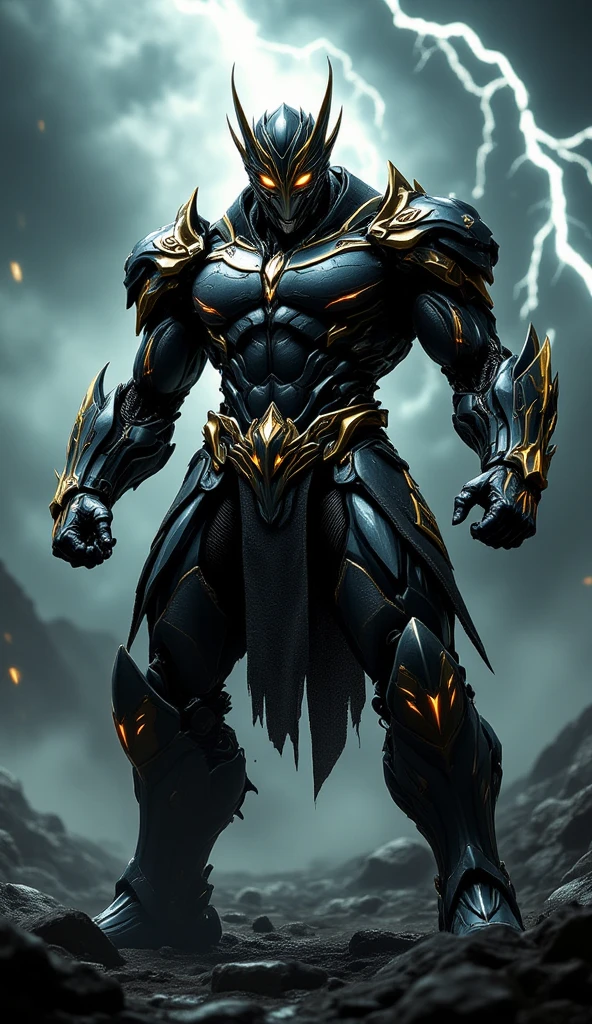 (masterpiece, best quality), intricate details,
1boy, <lora:Pantheon:0.8> pant, man, muscular,
<lora:add_detail:0.4> <lora:Elixir:0.4> <lora:more_details:0.4>
<lyco:GoodHands-beta2:0.8>
