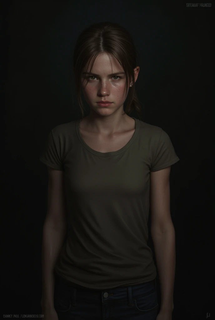 the last of us sex