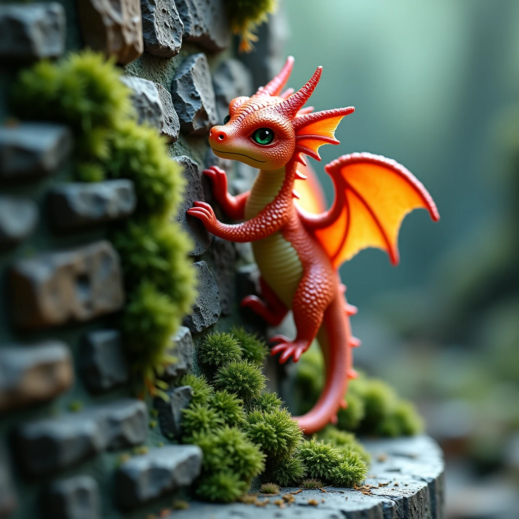 (An intricate angry minidragon trapped in a jar with cap), (scaled humanoid dragon trapped in a jar with cap)atmospheric oliva lighting, on a white desk, 4k UHD, dark vibes, hyper detailed, vibrant colours red sky background, epic composition, octane render, sharp focus, high resolution isometric, closeup view.