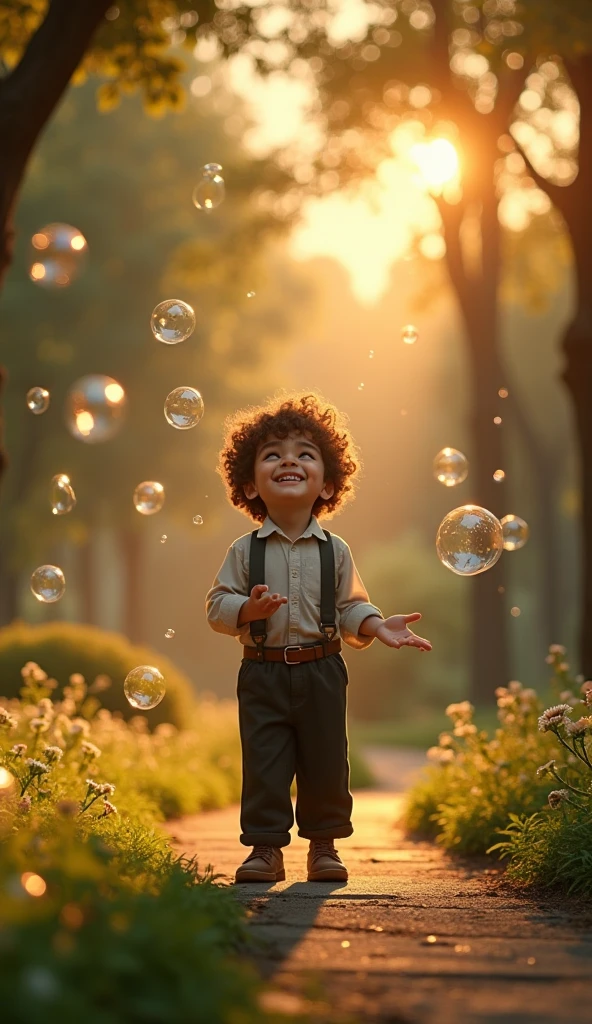 A boy, zoo, many balloons, happy, happy, perfect quality, clear focus (clutter - home: 0.8), (masterpiece: 1.2) (realistic: 1.2) (bokeh) (best quality) (detailed skin: 1.3) (intricate details) (8K) (detail eyes) (sharp focus), (happy)