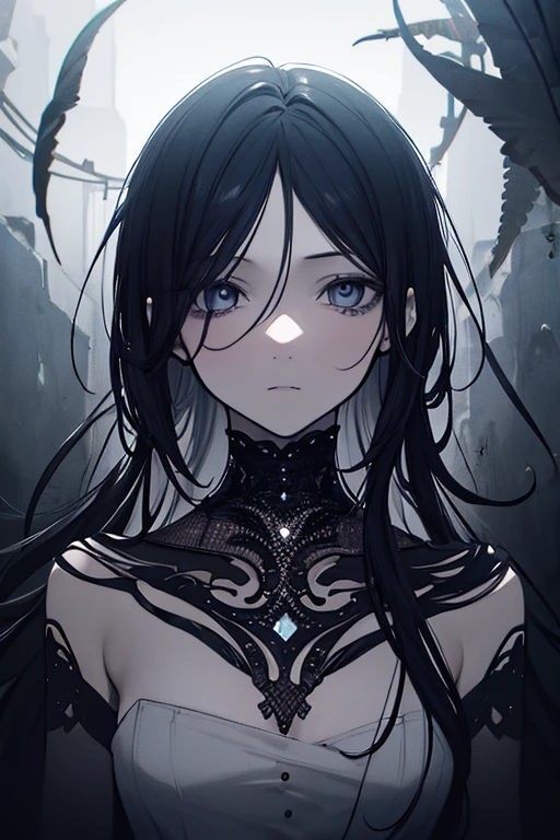 (facial:1.2)