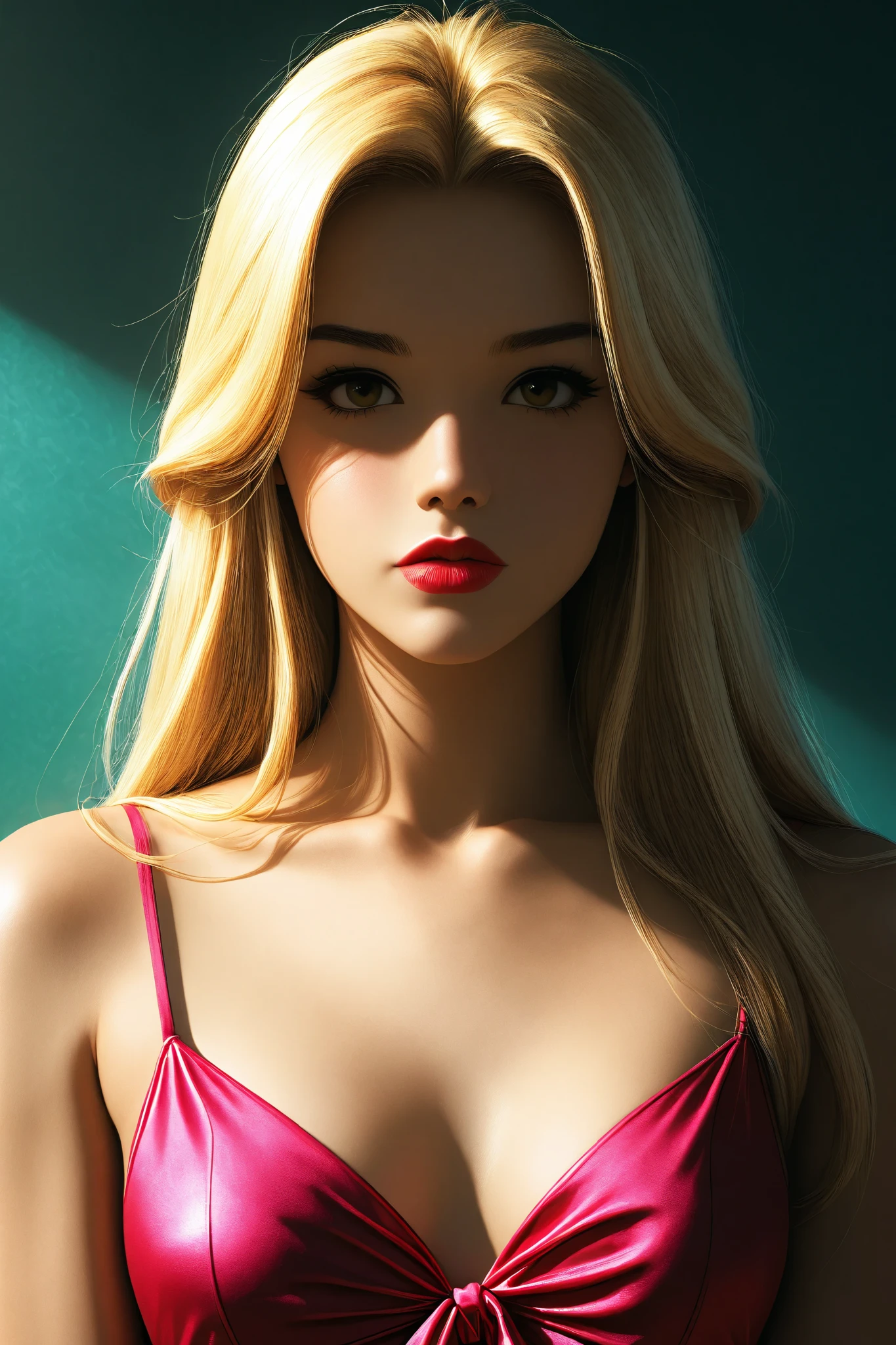 1pc 58.26in TPE Material Body Doll Non-inflatable, Smell-free, Male Sexy Mature Beauty Wife russian mature gorgeous face, you can clearly see my high cheekbones and defined jawline. My nose is and cute, complimenting my features nicely. And those full, luscious lips red lipstick  cupercity, sideview cleavage blonde hairs biggest size lips  big boobs big fake lips red lipstick realistic women 