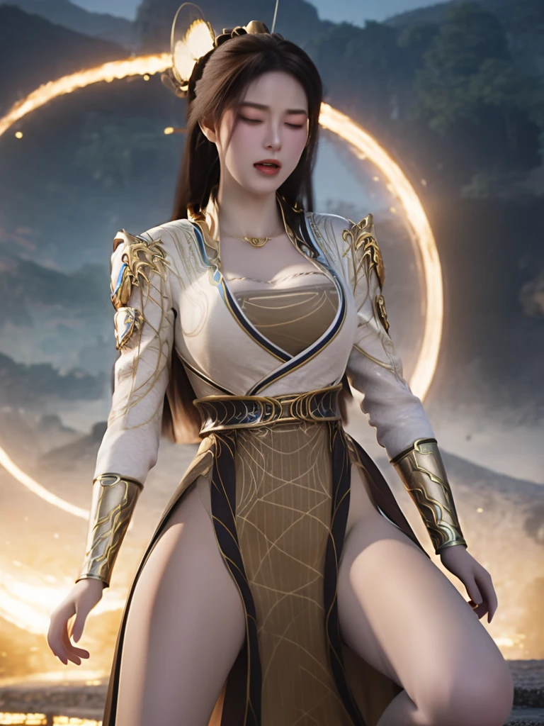 girl,girl在水上下, diving, I have a perfect face, Eye, income, diving,Underwater深处,Underwater,break in,Ton de Aso cage overall, hair,exquisite high heels,Smooth thighs,精緻的五官和美麗的Eye bodyesbian,while lying down,Smooth thighs,Lace Skirt,dress