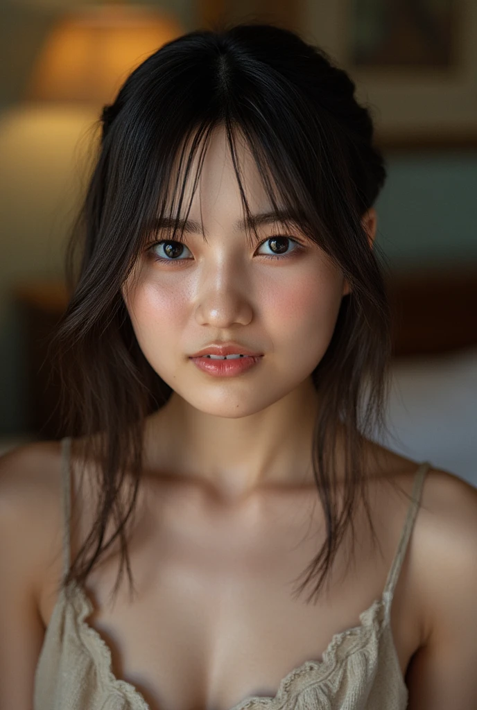 (gakki:0.9),(masterpiece),(best quality:1.0), (ultra highres:1.0), detailed,
sfw, masterpiece, delicate, elegance, best quality, finely detailed, colorful, intricate details, (8K:1.1), (Ultra High Res), solo:1.9, 1girl: