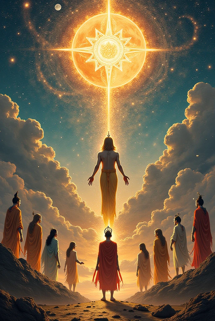 Satya (or Krita) Yuga-The cause of war knowledge
The Treta Yuga-The cause of war women
The Dwapara Yuga-The cause of war place
Kali Yuga-The cause of war paper