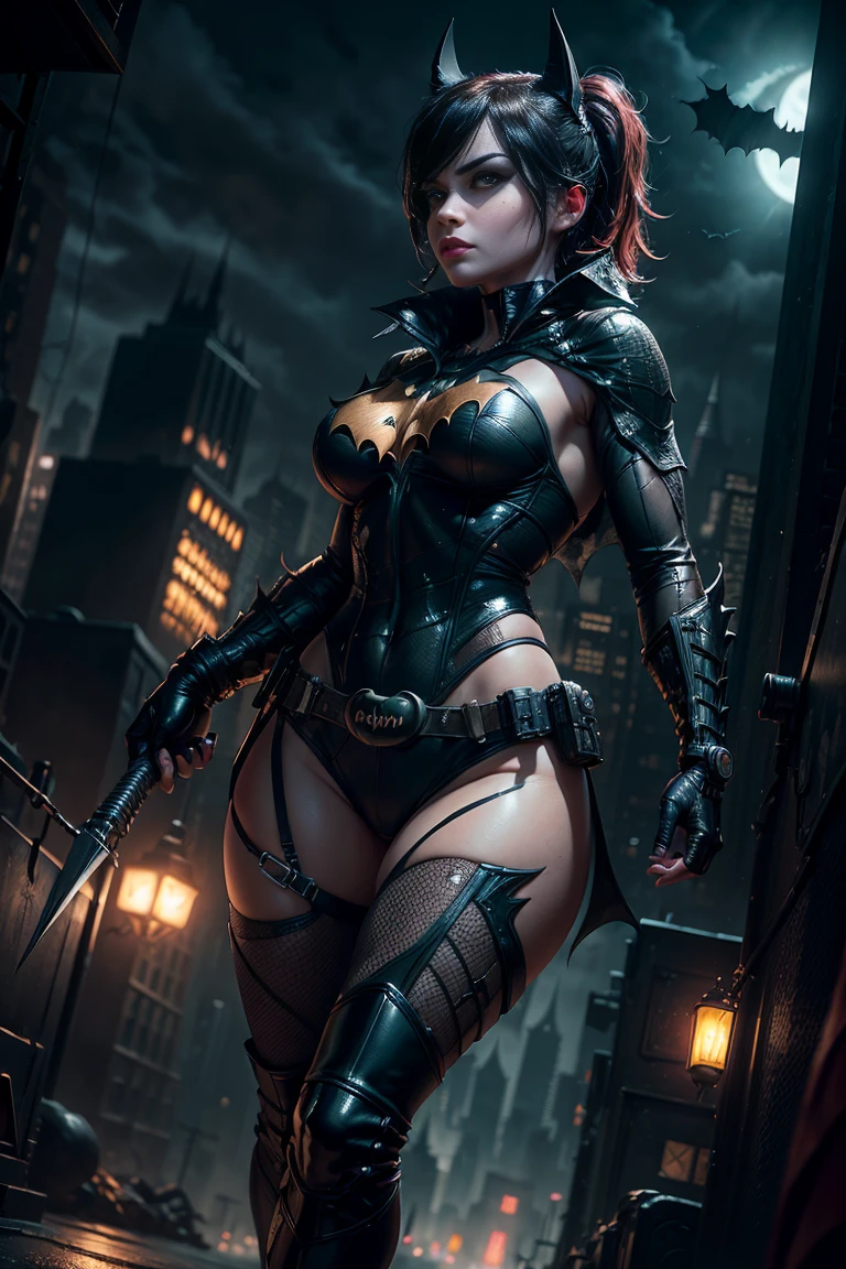 ((best quality)), ((masterpiece)), (detailed), hot young curvy girl, black lava outfit, stocking, white latex slime, beautyful face, high heels, (( long length hair)), ((detailed eyes)), lightning in the background, ((dark horror castle in the background, ((lace thigh fix), garter belts (((the clothes melt off her))), (((black paint splattered on it))), (flying dragon in a background), white damaged corset, ((her clothes were torn in several places))), high heels boots,white latex lingerie, (nun costume), (((he wearing a white venom face mask))), venom, white dark venom, ((black lacy brassiere)), perfect detailed , (detailed eyes), (((platform high heels boots))), hot long legs, ((full body)), hot ass, ((it is photographed from back)), (standing), ((fullbody)), white latex, erotic pose, white corset, (((large fishnet stockings)))