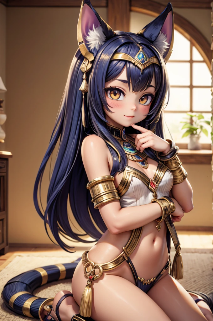 CG
1girl
bangs
bare shoulders
black dress
black eyes
black hair
blurry
blurry background
blurry foreground
bokeh
breasts
brown eyes
cleavage
closed mouth
depth of field
dress
hair ornament
jewelry
large breasts
long hair
looking at viewer
medium breasts
solo
upper body
very long hair