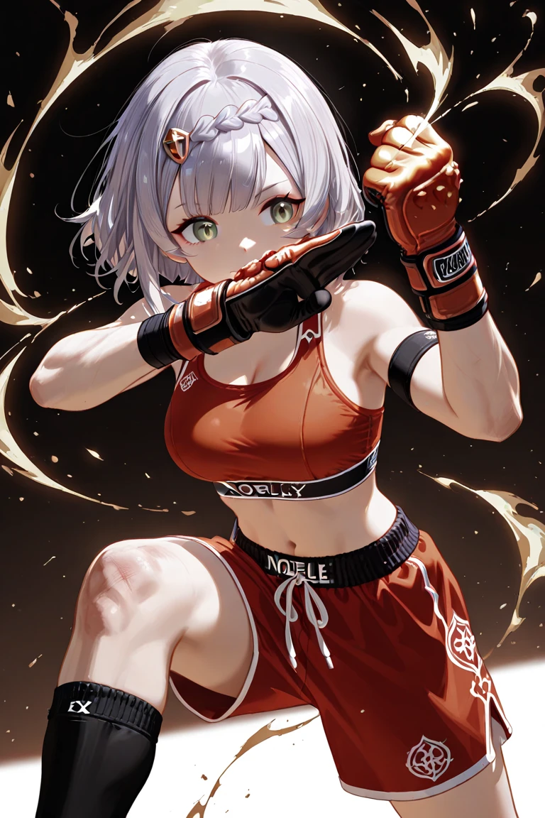 X-rated,undertale,chala,teenage girl,short hair,Red-eyed,Smile,Sexy,crop top,hot pants,standing paintings,Underwear model,lust,hand repair,detail,HD,no underwear,Cocked buttocks,stick out your tongue,playful,love,butt close-up,sweat
