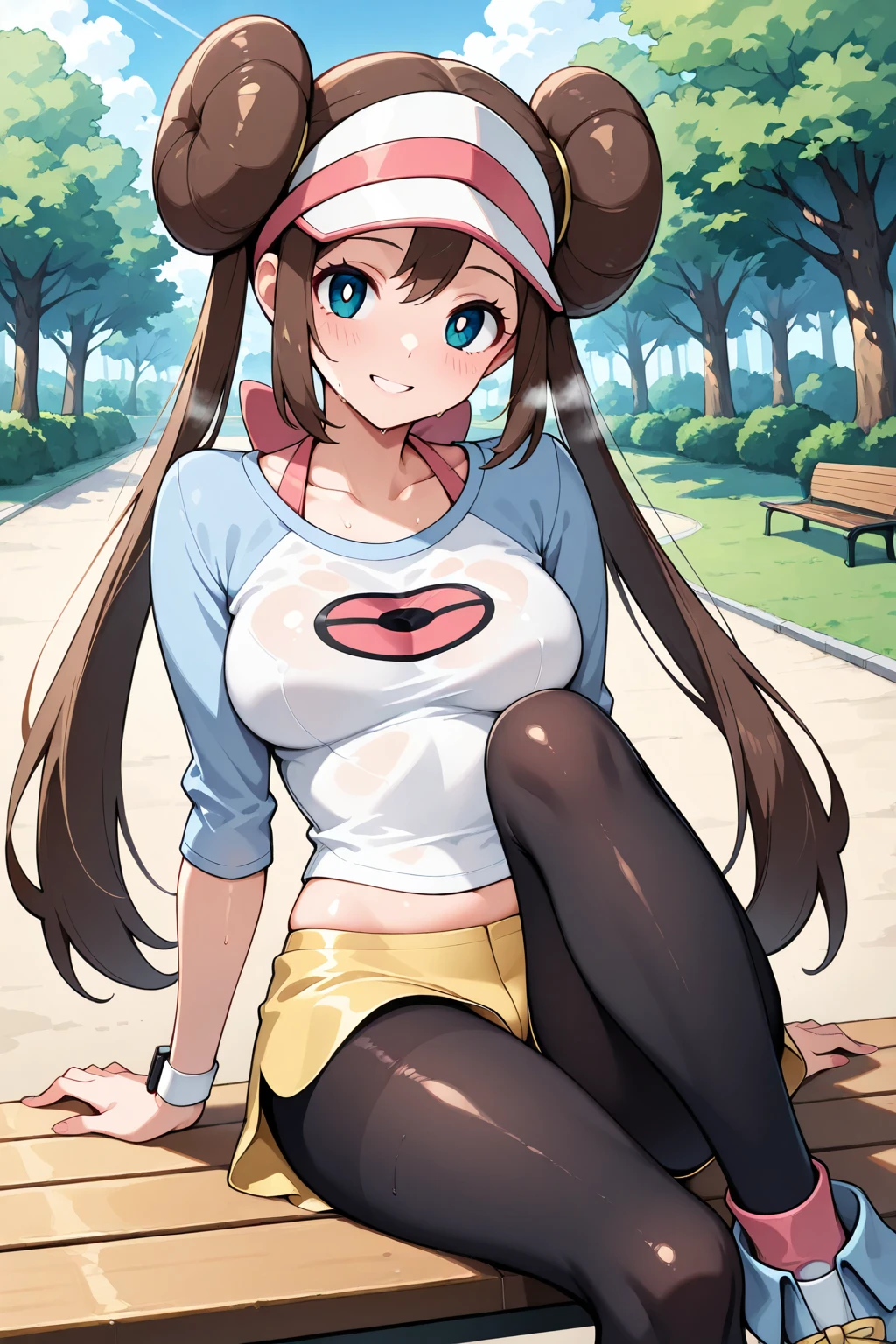 masterpiece, best quality, highres, ro1, hair bun, twintails, visor cap,pink bow, wristwatch, standing, porn,zmbie,green skin,red eye,not ware,not cloth,perspective from below,Lie,open,tear porn,pokemon,masterpiece, best quality, highres, ro1, hair bun, blue eyes, twintails, visor cap, pantyhose, raglan sleeves, yellow shorts, shirt, pink bow, wristwatch, standing, leaning forward, porn,zmbie,green skin,red eye,not ware,not cloth,perspective from below,Lie,open,tear porn,pokemon,zombie,brown skin,red eye,not ware,not cloth,perspective from below,Lie,open,shirtless,no pants,open pussy,open anal,take off cloth,open legs,open breasts,look above,open chest,porn,pussy,pussy,undress,,breasts,anal,smile,,breasts,hip,undress,porn,open legs,spread legs,breasts,pussy,pussy,shot from below,not ware,no cloth,breasts,big breasts,breasts open,dark,black skin,evil,red eye,black、((erotic posing))、darkness,darj,black,black skin,be sprayed with white ink