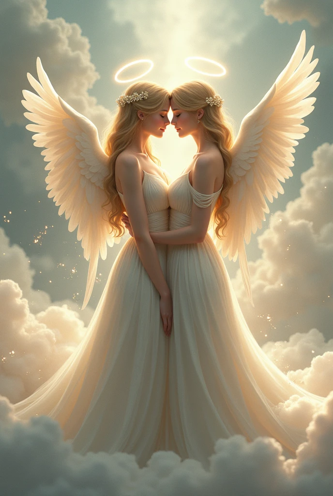 afff44a3942df3de5b9e63d9bfb137ca_high.webp
