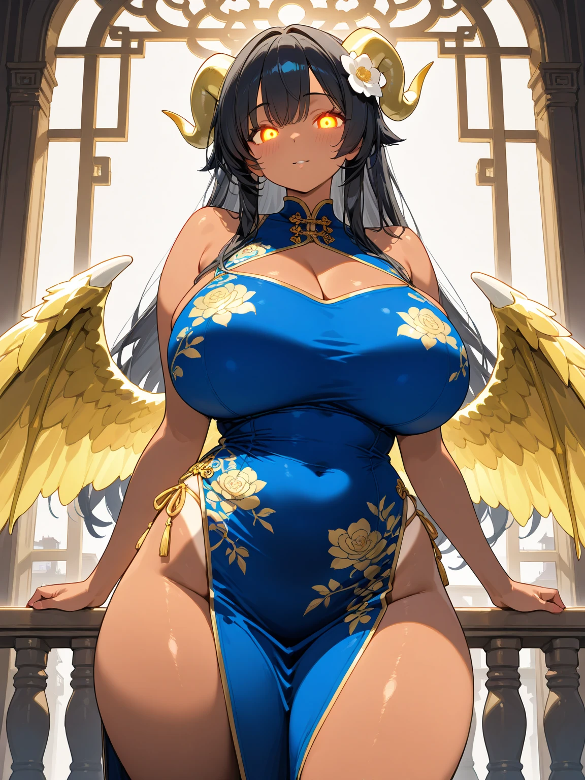 "masterpiece, high-res, high quality, digital art, beautifully and intricately detailed,fractal art, colorful, flowers, highly detailed, zentangle, dynamic pose, abstract background, traditional Chinese fabric, glossy skin, vibrant colors, earrings" ((巨大なtits、tits、cleavage、Erect nipples are clearly visible、erotic face、Open your legs to emphasize your panties、thighs)) 、highest quality,In 4K,8K,High resolution,debris flies:1.2,Super detailed,reality:1.37, ticker,ticker,studio lighting,Ultra-fine painting,titsのシャープなフォーカス,Physically based rendering,extreme details,Professional specifications,A masterpiece of vibrancy and color, highest quality, highest quality, official art, beautiful and aesthetic:1.2), (1 girl), highly detailed eyes, (fractal art:1.3), colorful, most detailed, (perfect face), shiny skin, HDR、Bright colors