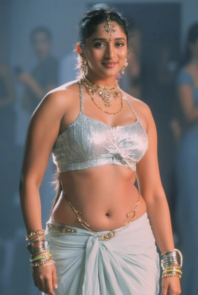 Close up belly shot,T4mm,body bustshot,sexy busty milf,Masterpiece,half body close up of a average size woman in a sexy ((black tiny top))and ((very ultra low waist denim)) ,very seductive pose, close body shot, stylish pose, sexy girl, beautiful pose, sexy pose, very sexy pose, gorgeous lady, chest up bust shot,(( 33 year old)),tall body, (long midriff),cleavage exposed, low waist e posed
