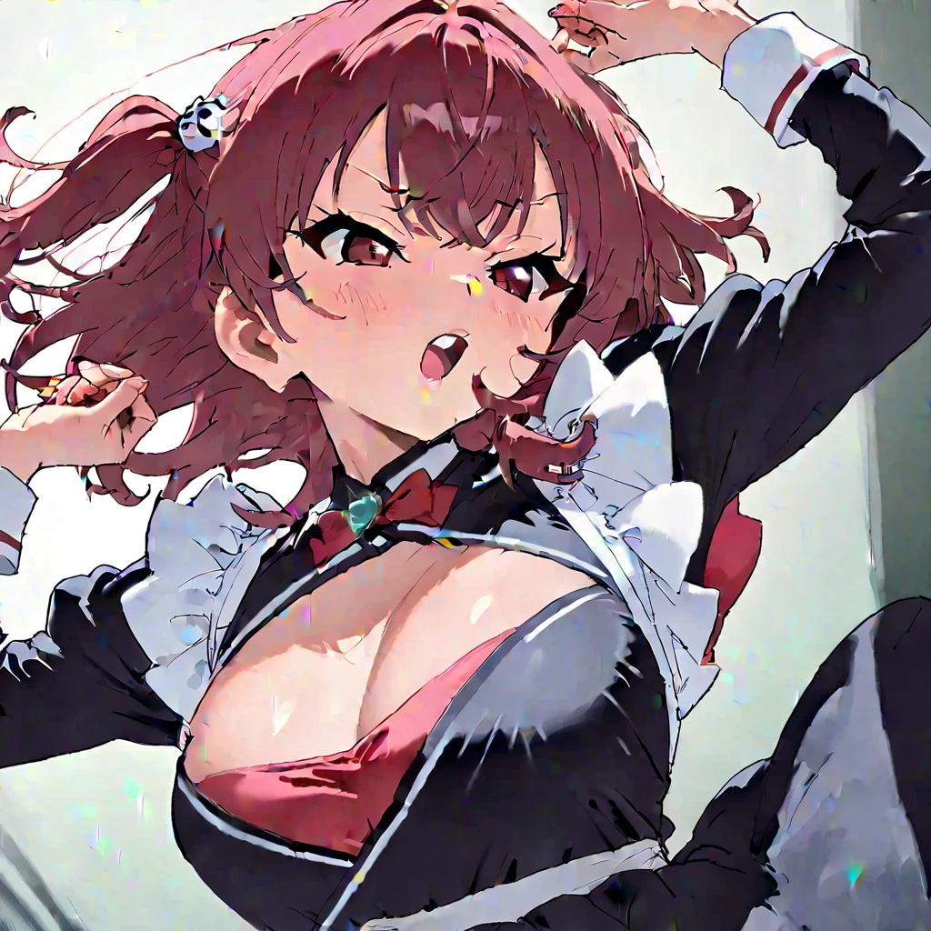 nekonote_SDXL_12 v1.0