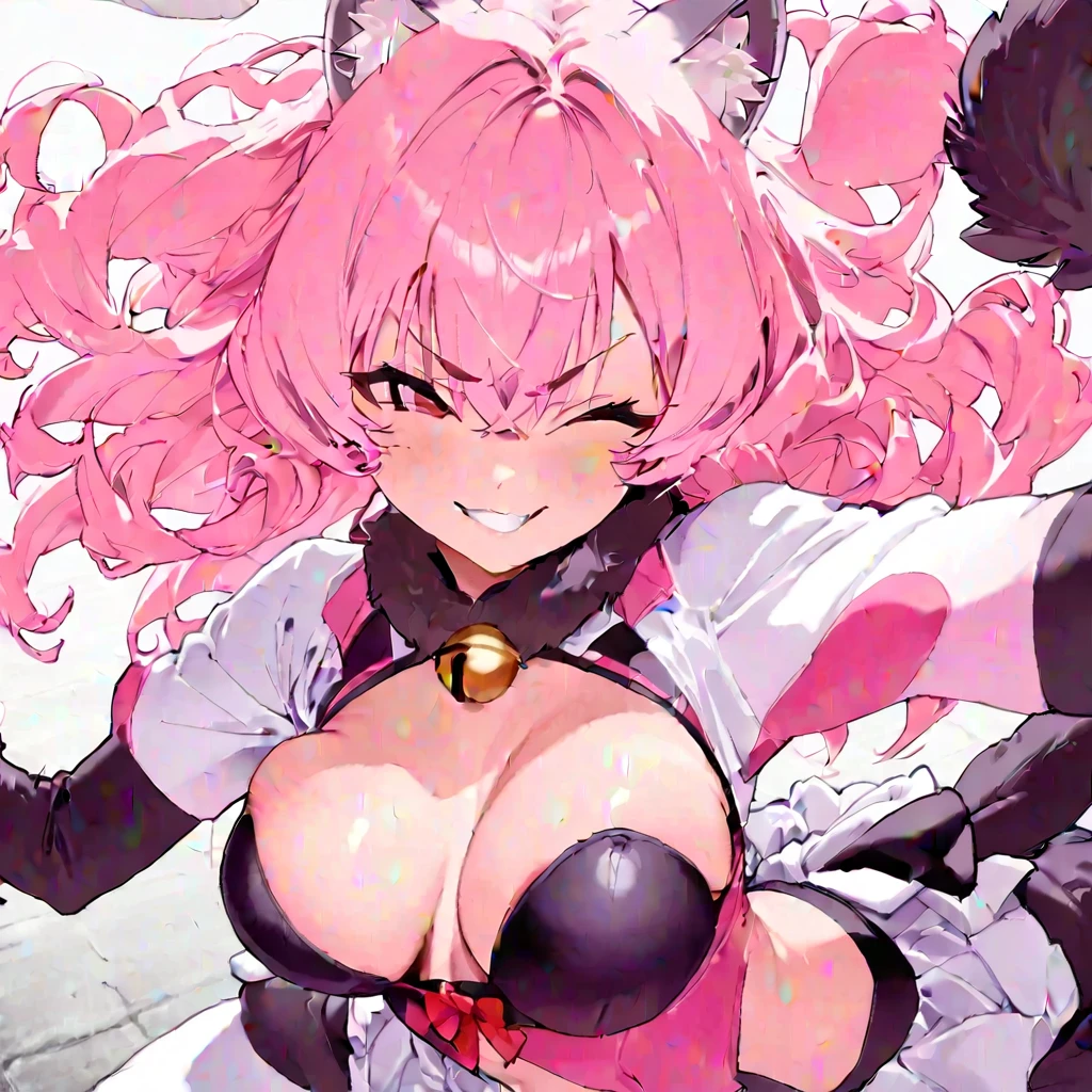 nekonote_SDXL_16 v1.0