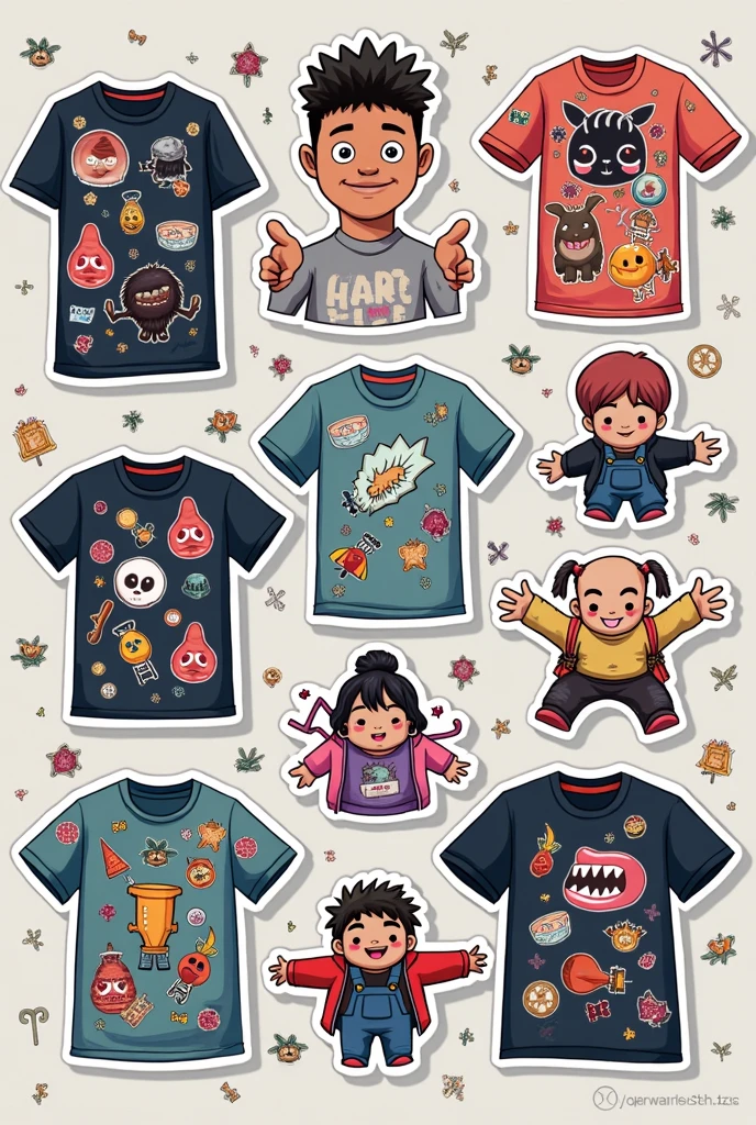 LP Kids art for kids sales