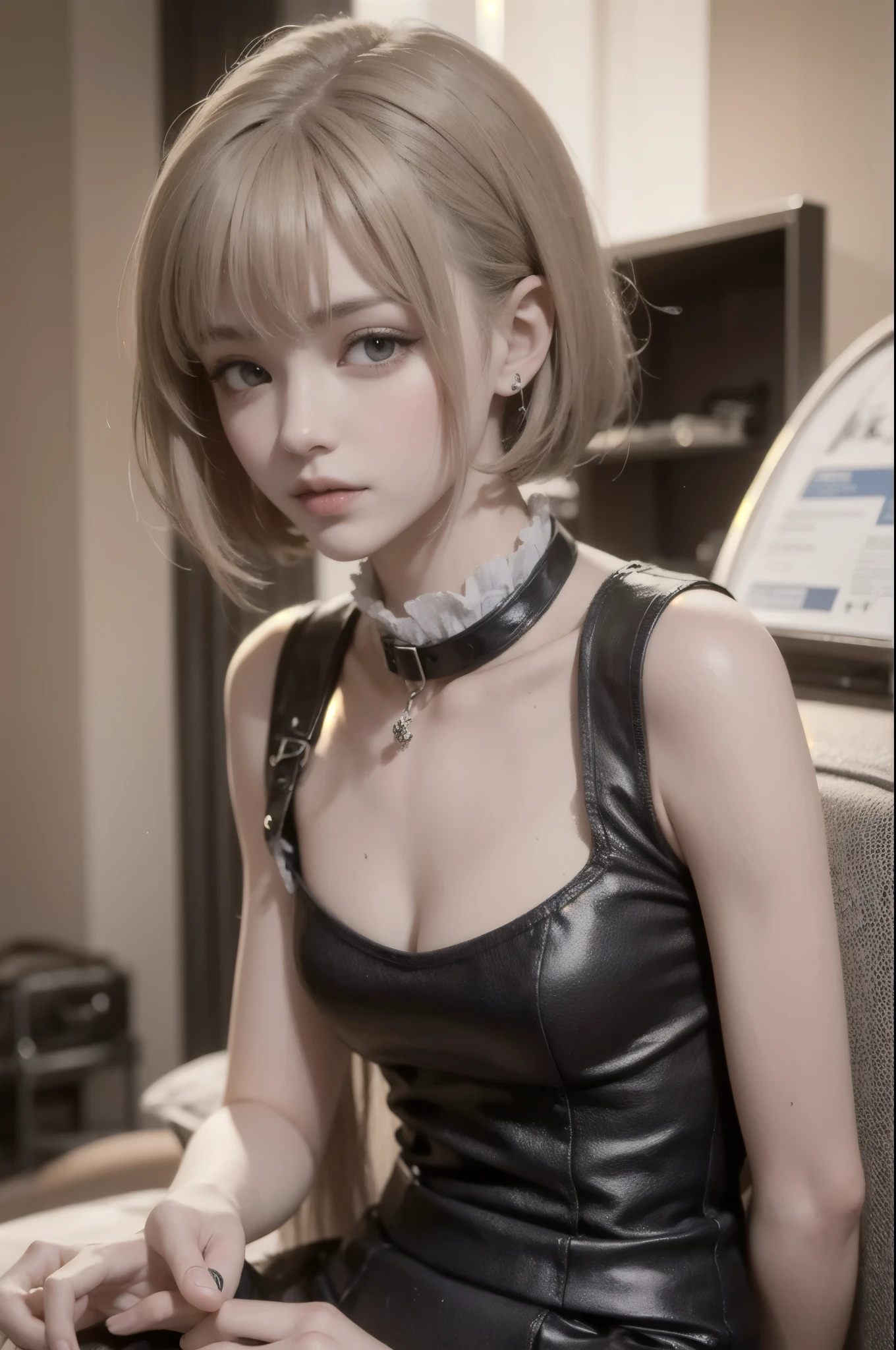 (masterpiece, best quality), 1girl, 22 years old,<lora:straddling:1>,straddling, pov, girl on top, cum on thighs, <lora:(Soridef)Sori_BNW:0.9>, Soridef, <lora:add_detail:0.6>, <lyco:GoodHands-beta2:1>