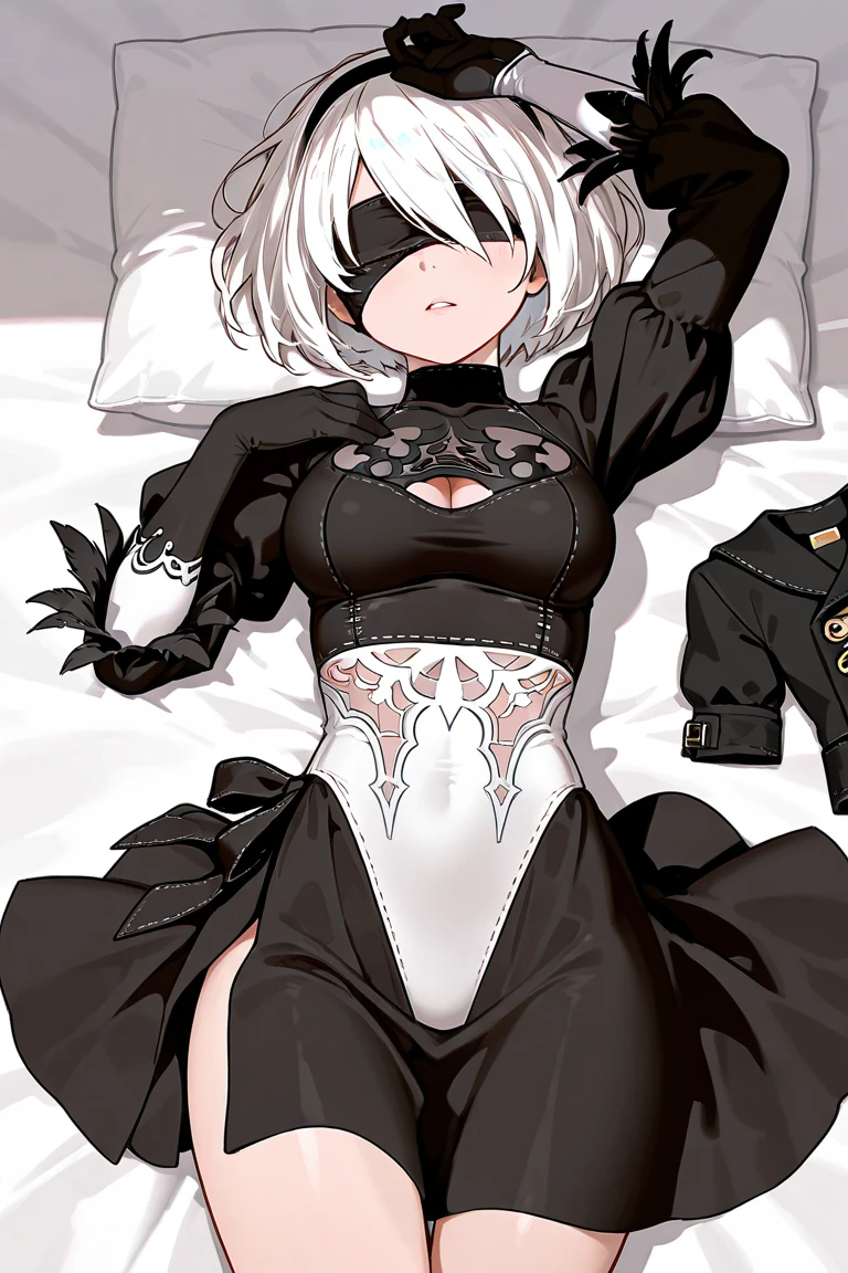 (((((((oil painting,Monochrome world, using only shades of black e white,tatuagem facial,))))))(((Loose e light knitwear,high collar sweater,tilt your head,fora dos ombros,erotic thighbe pantyhose,))) (((corar:1.7,punhos largos,erotic gloves)))，(zentangle:1.1), (geometric:1.1), ((1 garota,,Incredible,sharp focus,garota sedutora，Sozinho，de cima:1.2))(Obra de arte,melhor qualidade, arte oficial, Beautiful e aesthetic:1.2),((ultra-high resolution,golden ratio,)) (16k),((deitar na cama,tiro de vaqueiro,Female demon,sagging breasts，Seios parecidos com limo)),(physically based rendering),sharp focus, (((altadetalhespele,))),Roupas intrincadamente detalhadas，Alunos delicados,heart pupils,olho danfeng,((((cabelo detalhado|medium hair|flexible bangs|Franja lateral longa e ousada|arco superior|ahoge)))),delgado,(masterpiece side lighting),(O brilho),(cabelo bonito,olhos lindos,）((Unbelievable ridiculous quality,desfocar o fundo,)),((extremamente_detalhado_Olhos_e_face)),Garota do cinema,(Dynamic configuration: 1.2),Brilhante,lustroso, (Fotorrealista), ((grampo)), tecido frente e verso,cabelo desgrenhado,Ultra-precise representation, Ultra-detailed representation,
