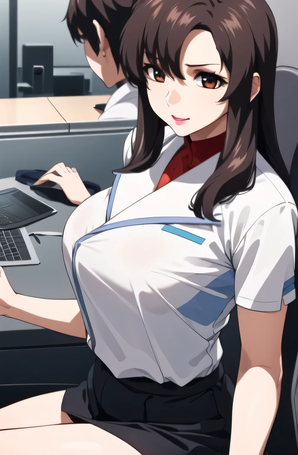 ((5 fingers that delicately and accurately express the beautiful fingers of an office worker)),(face that has a thin waist even with big breasts),white blouse , black panties, ,(( big breasts stand out )),( big breasted ), , black panties,, To the face , ,( opens legs ), black underwear , Photo Book Cover ,,( big breasted ), ( close ) , anger,( faces) ,( alone),(Nipples can be seen through big breasts ), 腫れた乳首と areola , ,Sad Face ,40 years old, , ( areolaを使ったプロの写真撮影をしたい ) , ( humans only have 2 arms ) , , ( To the face ) , big breasted , areolaを背景にしたプロ撮影 、 areolaが必要 ,
Front hair,tea _hair, length_hair,red Eye , lipstick , offset,
young woman , areola , beautiful length legs, beautiful body, Beautiful Nose, beautiful character design , perfect Eye , perfect face,expressive Eye , Perfect Balance ,
,(Focus on her face), (Innocent_big_Eye :1.0),light_笑face,
Official Art , 高精細CG 、 Unity 8k Wallpaper , Full light,Well deep, bright _Front _face_lighting, white skin,
( masterpiece:1.0),(Highest_ quality:1.0), Ultra-fine ,4K, {{{{{{{{{{{{{{{{{{{{{{{{{{{{{{{{{{{{{{{{{{{{{{{{{{{{{{{{{{{{{{{{{{{{more}}}}}}}}}}}}}}}}}}}}}}}}}}}}}}}}}}}}}}}}}}}}}}}}}}}}}}}}}}}}}}}}}}}},