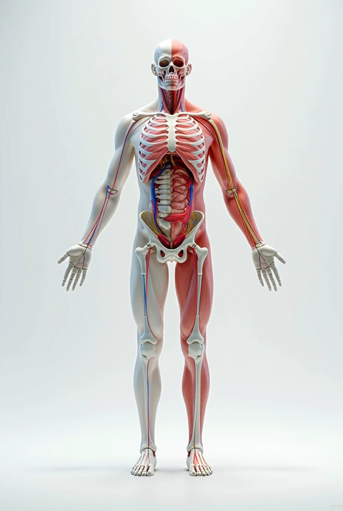 zPDXL,((score_9), score_8_up),source_cartoon,rating_explicit,
<lora:XrayPonyXL2:1>,1girl,1boy,xrayponyxl2,bone,ribs,spine,transparent,(body control:1.8),realistic,