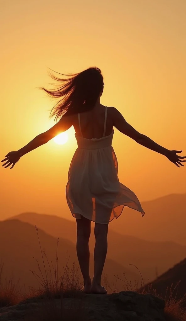 Wishing you a brand new day filled with energy and happiness! May your spirit shine like the morning sun, and may you face every challenge with confidence and optimism. With belief and relentless effort, today will be a wonderful day.